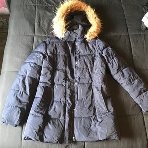 Tommy Hilfiger coat